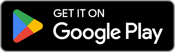 Get Food Health on Google Play